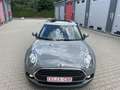 MINI One Clubman One/Panorama/SHZ/Bluetooth/*Service NEU* Šedá - thumbnail 13