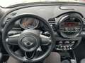 MINI One Clubman One/Panorama/SHZ/Bluetooth/*Service NEU* Šedá - thumbnail 11