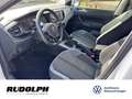 Volkswagen Polo 1.0 TSI Highline LED ESP SHZ PDC Klima BT Tel.-Vor Weiß - thumbnail 6