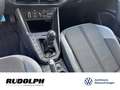 Volkswagen Polo 1.0 TSI Highline LED ESP SHZ PDC Klima BT Tel.-Vor Bianco - thumbnail 11