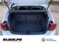 Volkswagen Polo 1.0 TSI Highline LED ESP SHZ PDC Klima BT Tel.-Vor Weiß - thumbnail 14