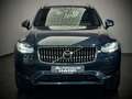 Volvo XC90 *B5*MOMENTUM PRO*AWD*7SITZER*THORS HAMMER*1 Bleu - thumbnail 3