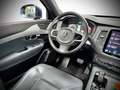 Volvo XC90 *B5*MOMENTUM PRO*AWD*7SITZER*THORS HAMMER*1 Bleu - thumbnail 16