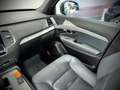 Volvo XC90 *B5*MOMENTUM PRO*AWD*7SITZER*THORS HAMMER*1 Bleu - thumbnail 17