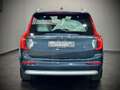 Volvo XC90 *B5*MOMENTUM PRO*AWD*7SITZER*THORS HAMMER*1 Bleu - thumbnail 6