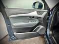 Volvo XC90 *B5*MOMENTUM PRO*AWD*7SITZER*THORS HAMMER*1 Bleu - thumbnail 8