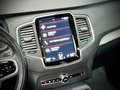 Volvo XC90 *B5*MOMENTUM PRO*AWD*7SITZER*THORS HAMMER*1 Bleu - thumbnail 18