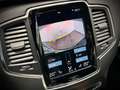 Volvo XC90 *B5*MOMENTUM PRO*AWD*7SITZER*THORS HAMMER*1 Bleu - thumbnail 24