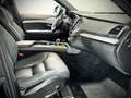 Volvo XC90 *B5*MOMENTUM PRO*AWD*7SITZER*THORS HAMMER*1 Bleu - thumbnail 23