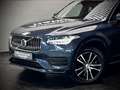 Volvo XC90 *B5*MOMENTUM PRO*AWD*7SITZER*THORS HAMMER*1 Bleu - thumbnail 2