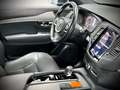 Volvo XC90 *B5*MOMENTUM PRO*AWD*7SITZER*THORS HAMMER*1 Bleu - thumbnail 22