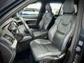 Volvo XC90 *B5*MOMENTUM PRO*AWD*7SITZER*THORS HAMMER*1 Bleu - thumbnail 12