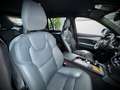 Volvo XC90 *B5*MOMENTUM PRO*AWD*7SITZER*THORS HAMMER*1 Bleu - thumbnail 21