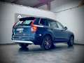 Volvo XC90 *B5*MOMENTUM PRO*AWD*7SITZER*THORS HAMMER*1 Bleu - thumbnail 5