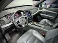 Volvo XC90 *B5*MOMENTUM PRO*AWD*7SITZER*THORS HAMMER*1 Bleu - thumbnail 13