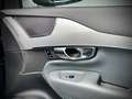Volvo XC90 *B5*MOMENTUM PRO*AWD*7SITZER*THORS HAMMER*1 Bleu - thumbnail 19