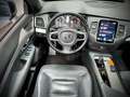 Volvo XC90 *B5*MOMENTUM PRO*AWD*7SITZER*THORS HAMMER*1 Bleu - thumbnail 10