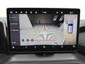 Skoda Kodiaq KODIAQ 1.5 TSI IV DSG PHEV MJ25 SELECTION NAVI LED Grau - thumbnail 11