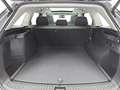 Skoda Kodiaq KODIAQ 1.5 TSI IV DSG PHEV MJ25 SELECTION NAVI LED Grau - thumbnail 15