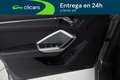 Audi Q3 1.4 TFSI Advance S-Tronic Gris - thumbnail 19