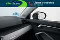Audi Q3 1.4 TFSI Advance S-Tronic Gris - thumbnail 33