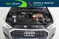 Audi Q3 1.4 TFSI Advance S-Tronic Gris - thumbnail 37