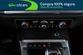 Audi Q3 1.4 TFSI Advance S-Tronic Gris - thumbnail 29