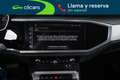 Audi Q3 1.4 TFSI Advance S-Tronic Gris - thumbnail 32