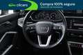 Audi Q3 1.4 TFSI Advance S-Tronic Gris - thumbnail 21