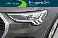 Audi Q3 1.4 TFSI Advance S-Tronic Gris - thumbnail 10