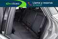 Audi Q3 1.4 TFSI Advance S-Tronic Gris - thumbnail 36