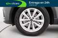 Audi Q3 1.4 TFSI Advance S-Tronic Gris - thumbnail 11