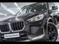 BMW X1 xDrive30e |TOWB |PANO Zwart - thumbnail 28