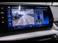 BMW X1 xDrive30e |TOWB |PANO Zwart - thumbnail 16
