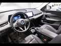 BMW X1 xDrive30e |TOWB |PANO Zwart - thumbnail 5