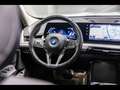 BMW X1 xDrive30e |TOWB |PANO Zwart - thumbnail 15