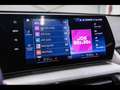 BMW X1 xDrive30e |TOWB |PANO Zwart - thumbnail 18