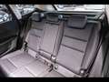 BMW X1 xDrive30e |TOWB |PANO Zwart - thumbnail 11