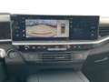 Opel Grandland 48V Mild-Hybrid 100kW GS EU6e , GS, 1.2 Direct Inj Weiß - thumbnail 11