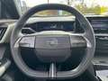 Opel Grandland 48V Mild-Hybrid 100kW GS EU6e , GS, 1.2 Direct Inj Weiß - thumbnail 20
