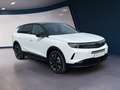 Opel Grandland 48V Mild-Hybrid 100kW GS EU6e , GS, 1.2 Direct Inj Weiß - thumbnail 5