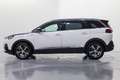 Peugeot 5008 1.5BlueHDi S&S GT Line EAT8 130 Blanco - thumbnail 8