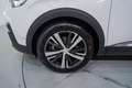 Peugeot 5008 1.5BlueHDi S&S GT Line EAT8 130 Blanco - thumbnail 11