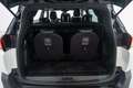 Peugeot 5008 1.5BlueHDi S&S GT Line EAT8 130 Blanco - thumbnail 18