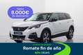 Peugeot 5008 1.5BlueHDi S&S GT Line EAT8 130 Blanco - thumbnail 1
