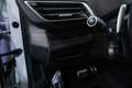 Peugeot 5008 1.5BlueHDi S&S GT Line EAT8 130 Blanco - thumbnail 25