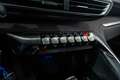 Peugeot 5008 1.5BlueHDi S&S GT Line EAT8 130 Blanco - thumbnail 27