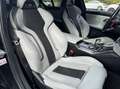 BMW M3 Compétition X-drive Malus payé origine france Noir - thumbnail 19