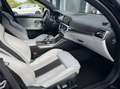 BMW M3 Compétition X-drive Malus payé origine france Noir - thumbnail 20