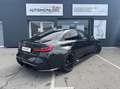 BMW M3 Compétition X-drive Malus payé origine france Noir - thumbnail 2